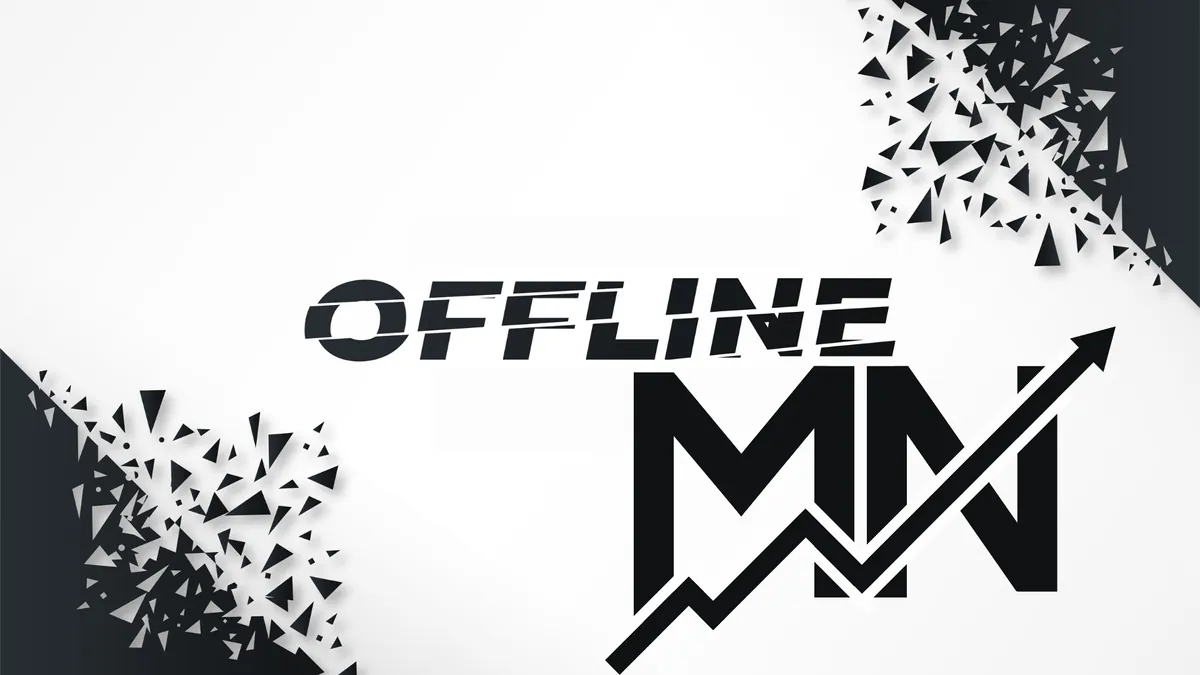 MardexTrading