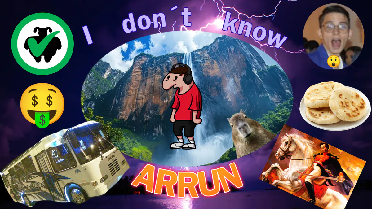 arrunnn_idk