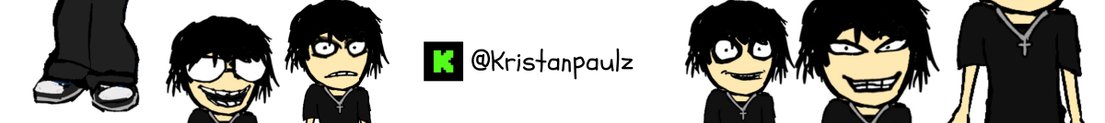 Kristanpaulzzz
