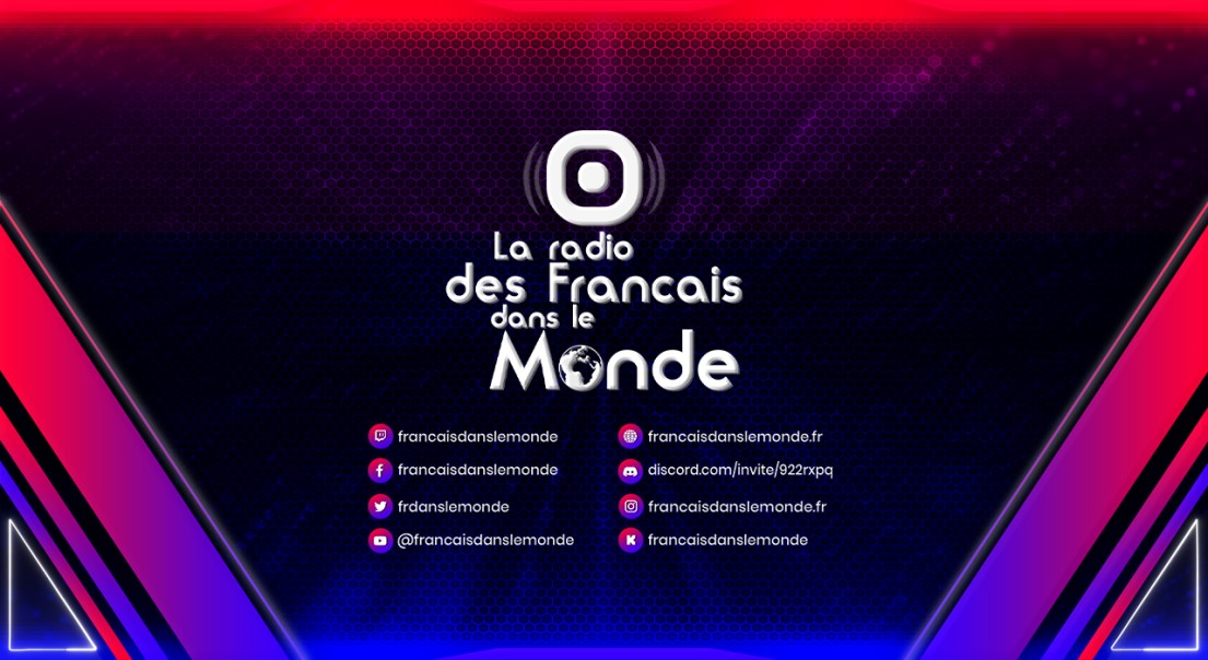 FrancaisDansLeMonde