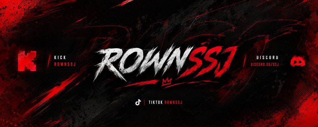 Rownssj