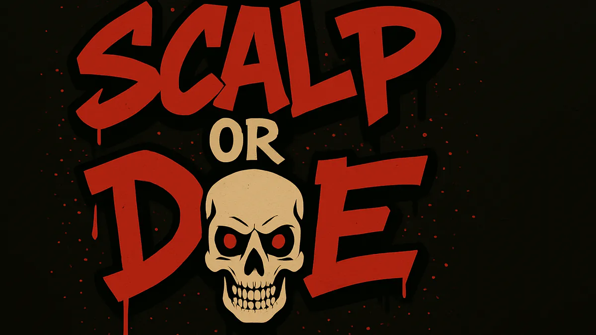 AD_SCALPS