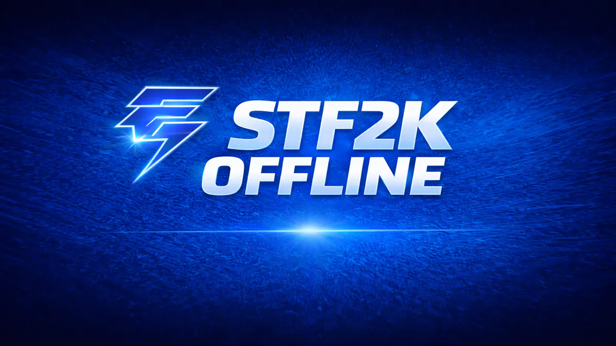 STF2K