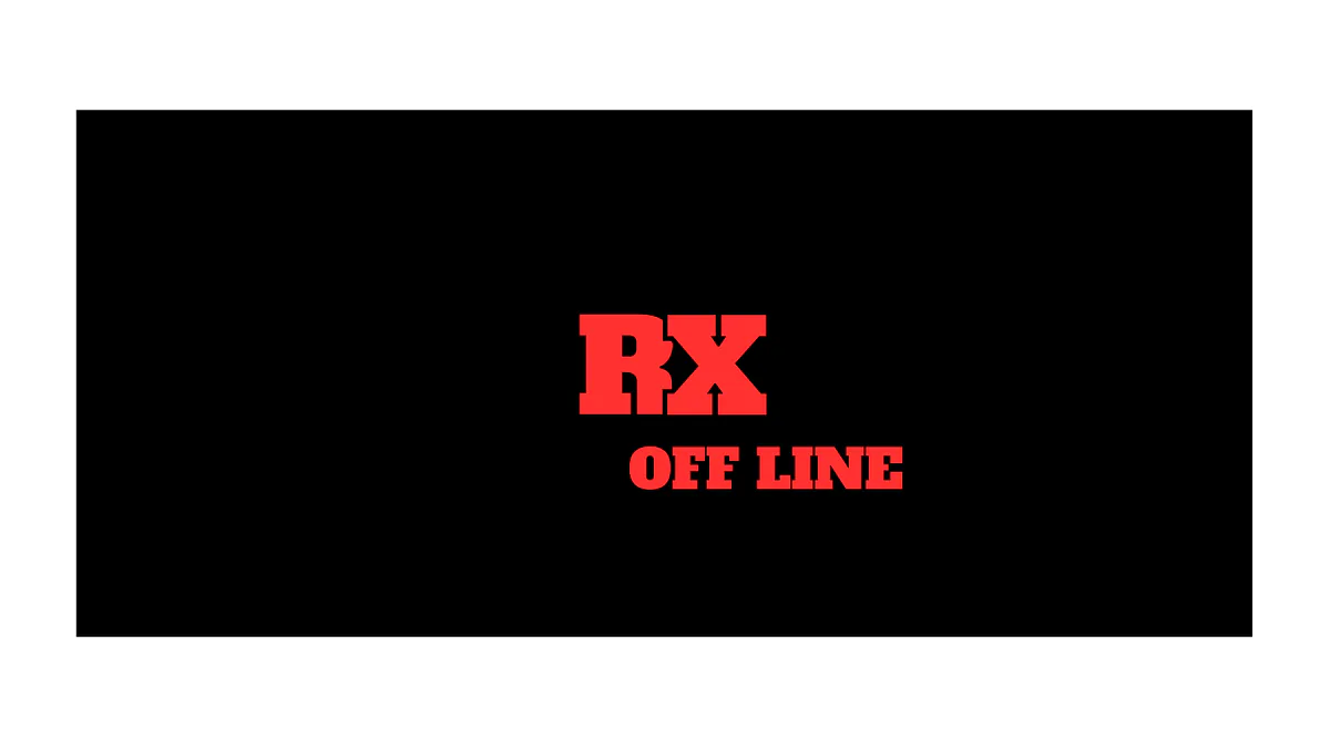 Ray_xvi
