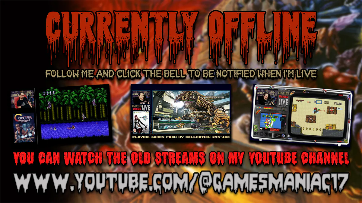 Gamesmaniac17