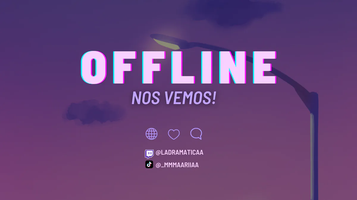 LaDramaticaa