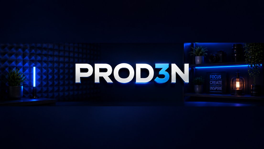 PR0D3N