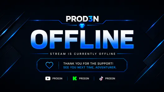 PR0D3N
