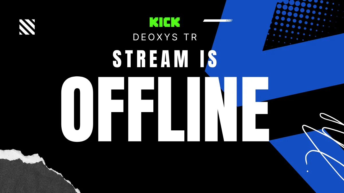 DeoxysTR
