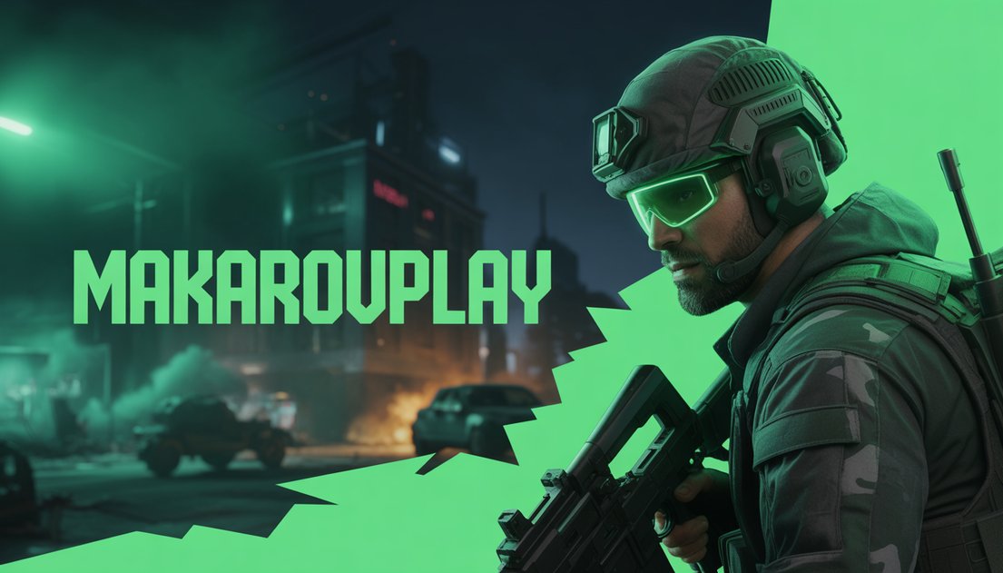 MakarovPLay_Oficial
