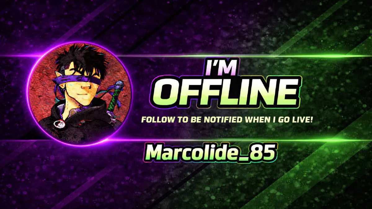 Marcolide_85