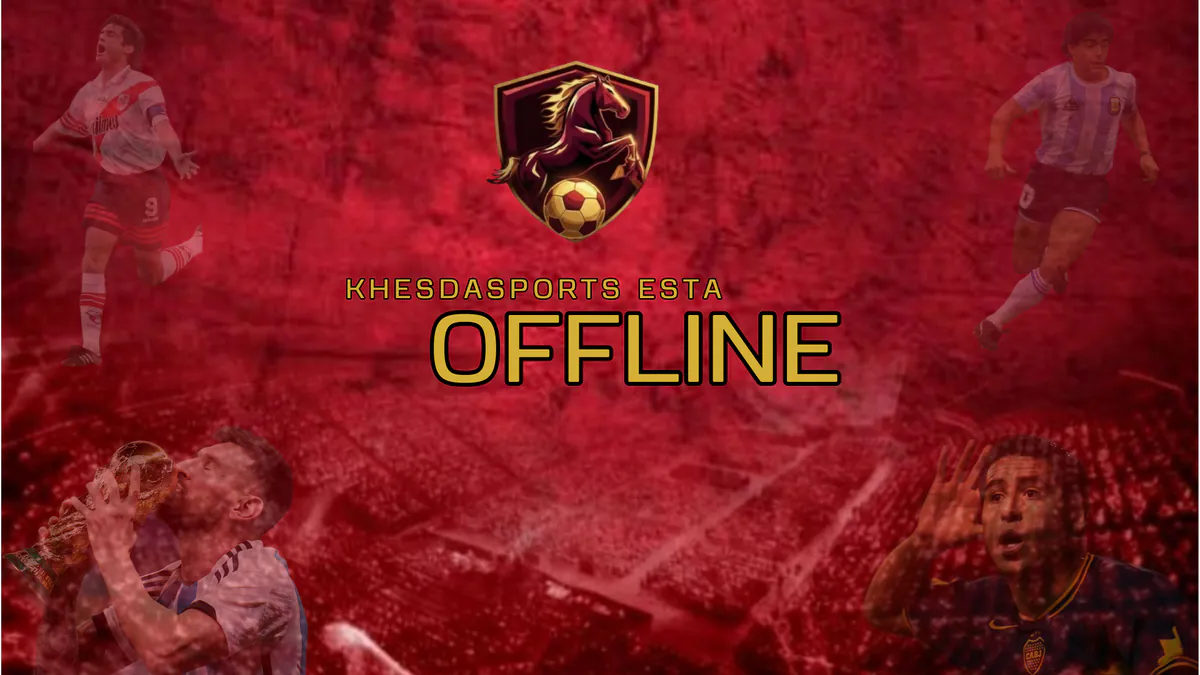 KhesdaSports