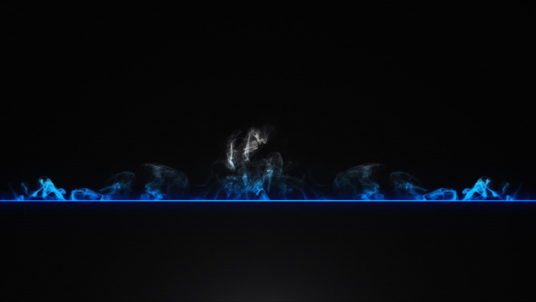 xSilver03x