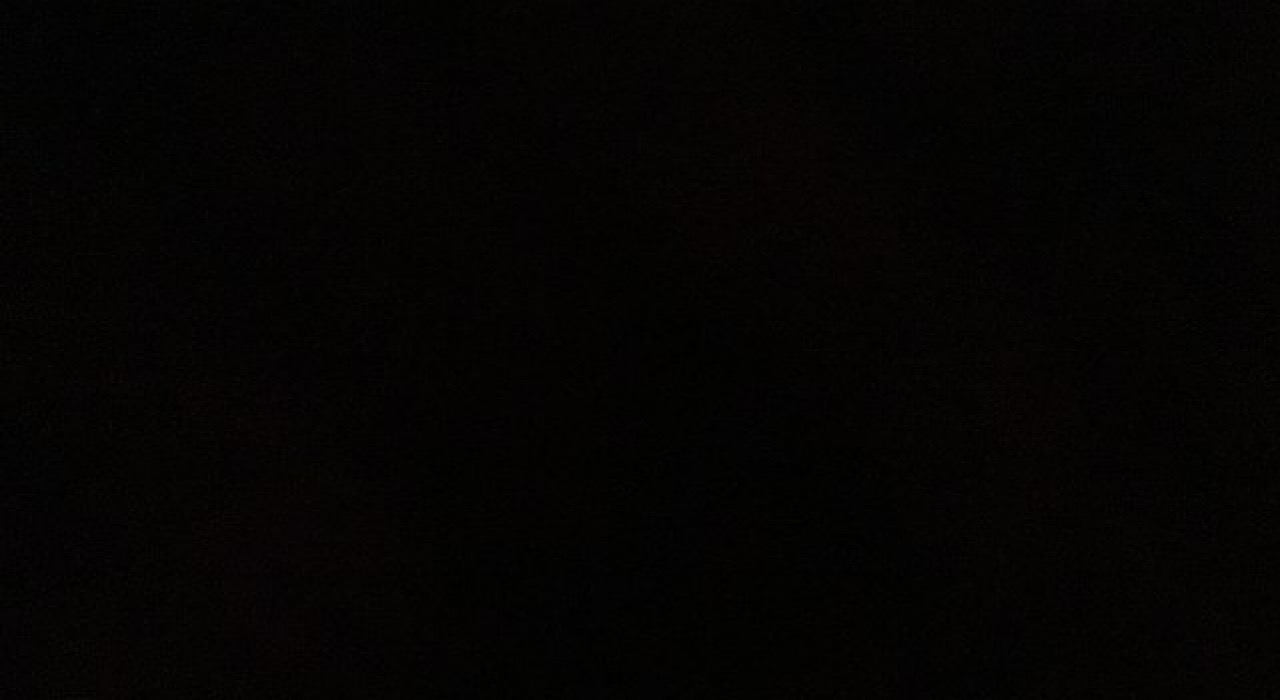 Kick banner for @frighten