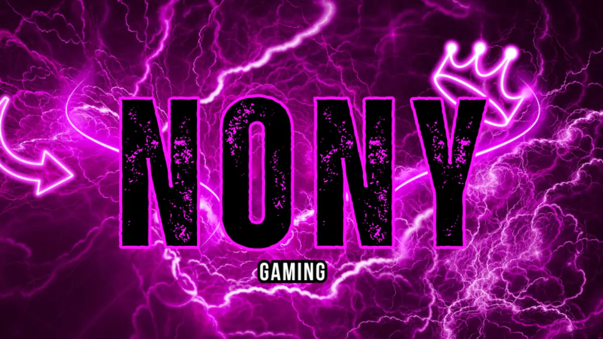Nony_Gaming