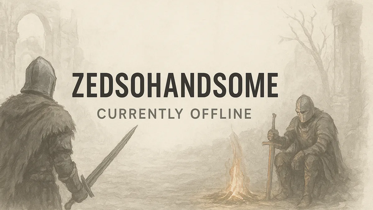 ZEDSOJESTER