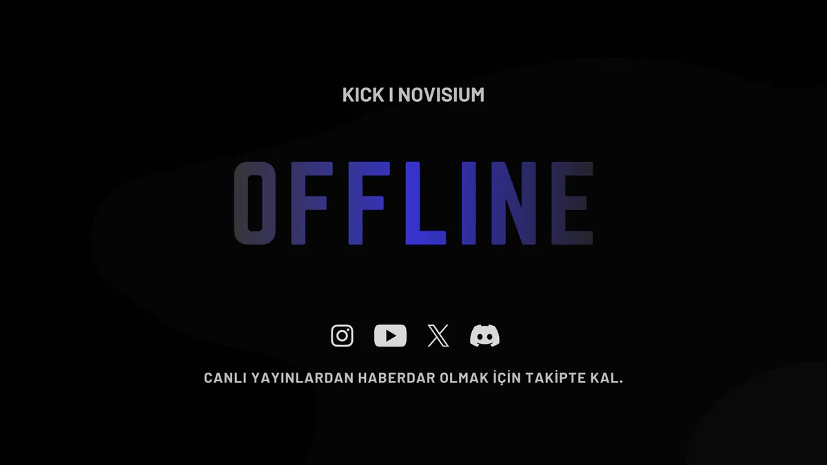 Novisium