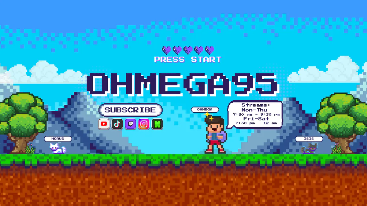 Ohmega95