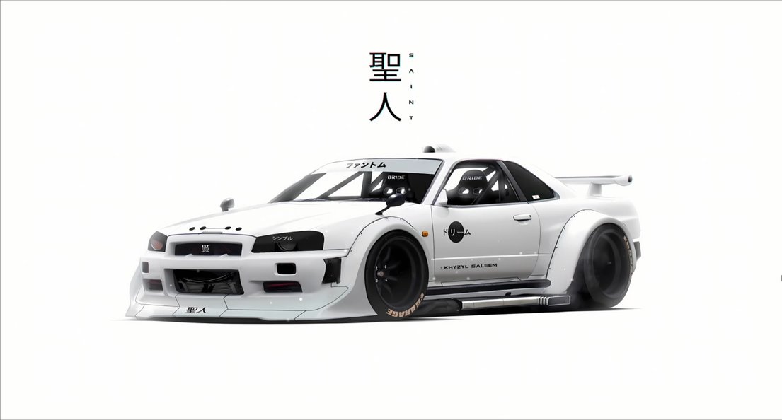 krejz11