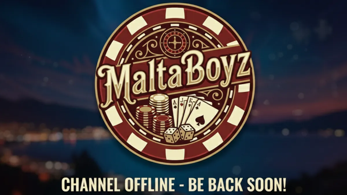 MaltaBoyz