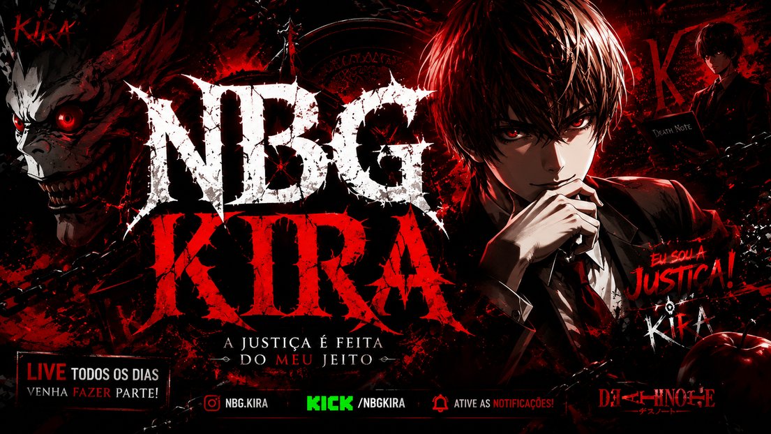 nbg_kira