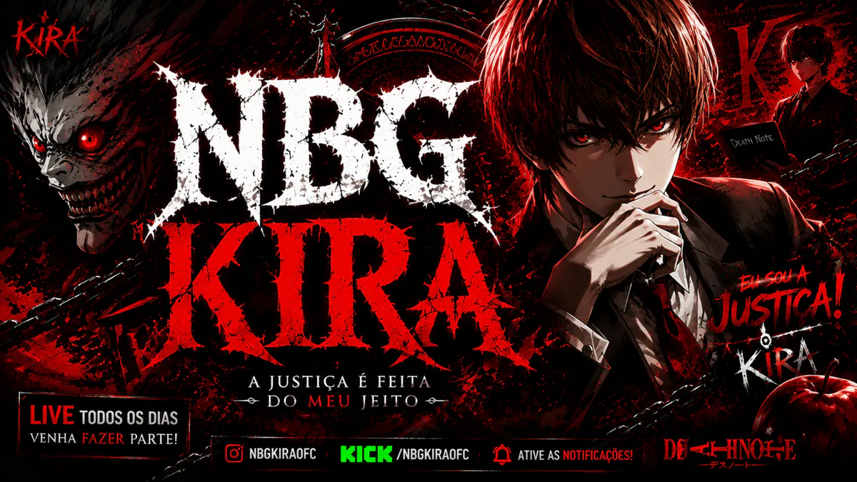 nbg_kira