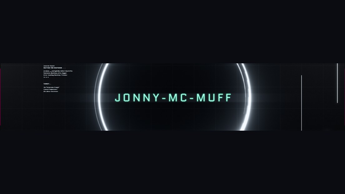 Jonny_Mc_Muff