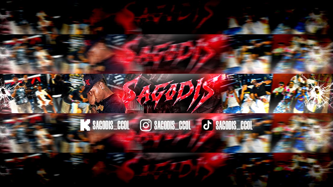 SAGODIS_CCOLL