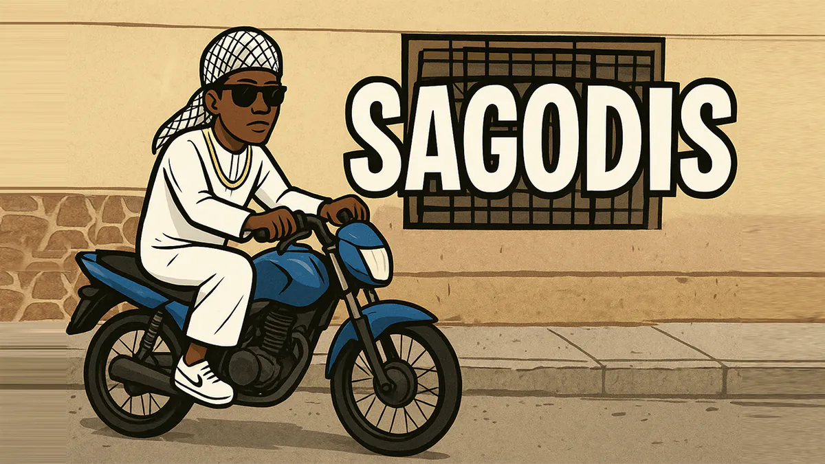 SAGODIS_CCOLL