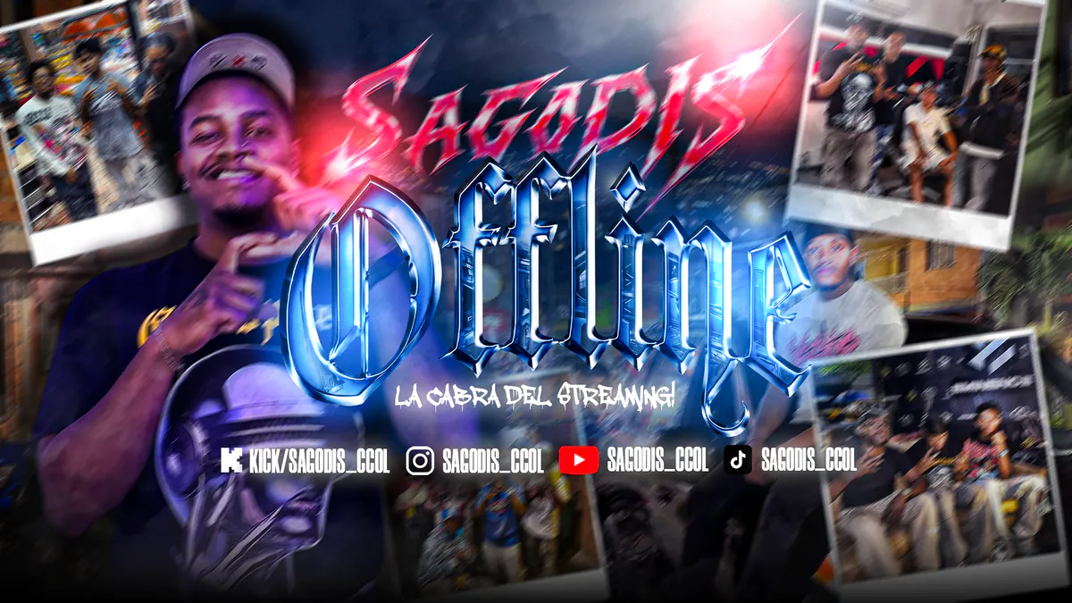 SAGODIS_CCOLL