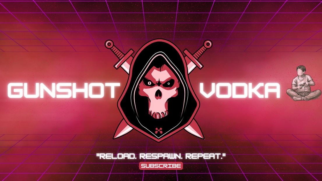 GUNSHOT_VODKA