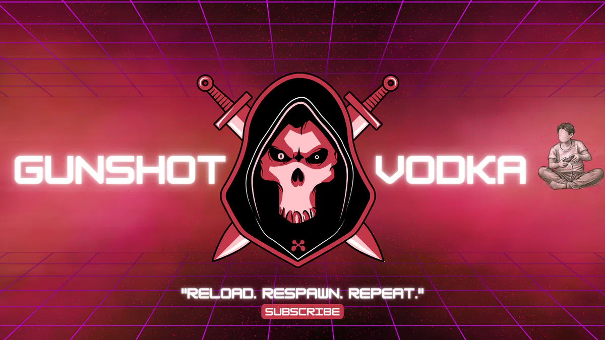 GUNSHOT_VODKA
