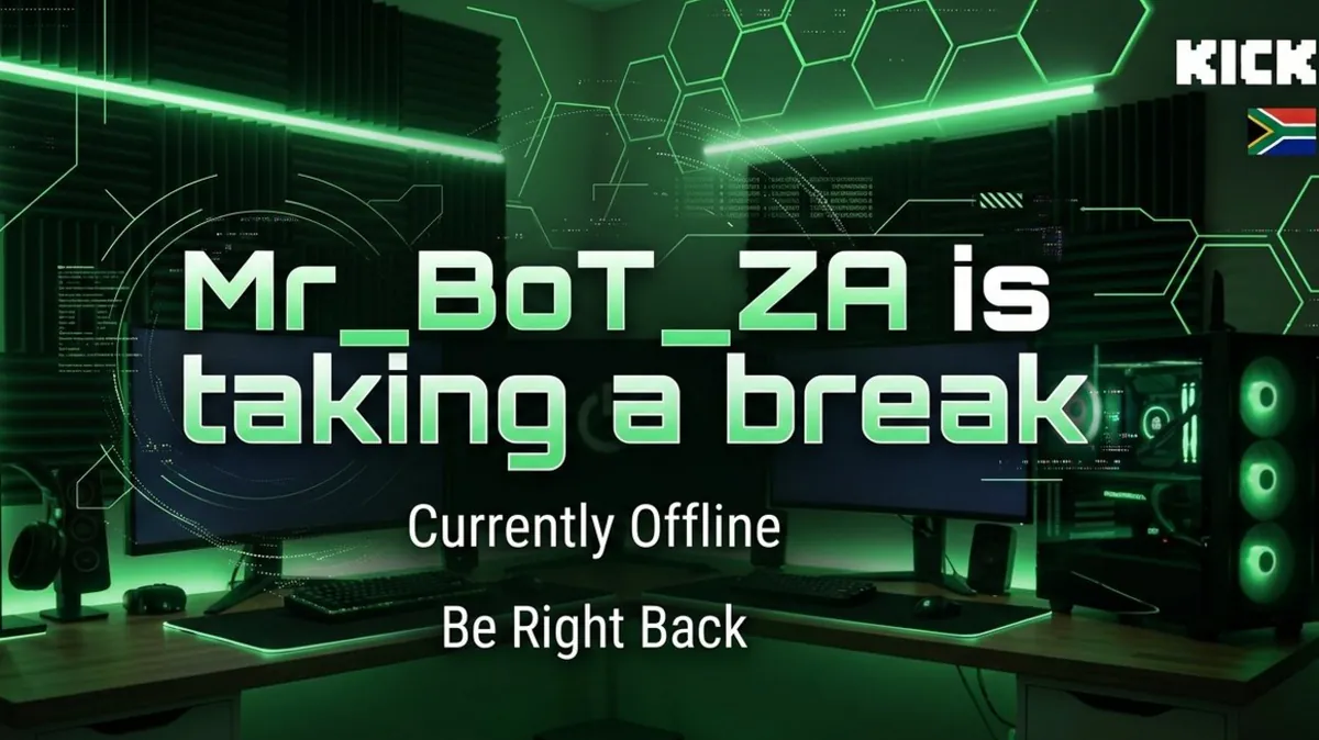 Mr_B0T_ZA
