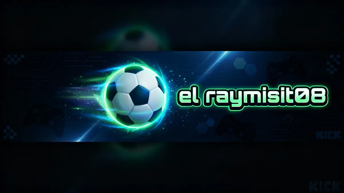 elraymisiT08
