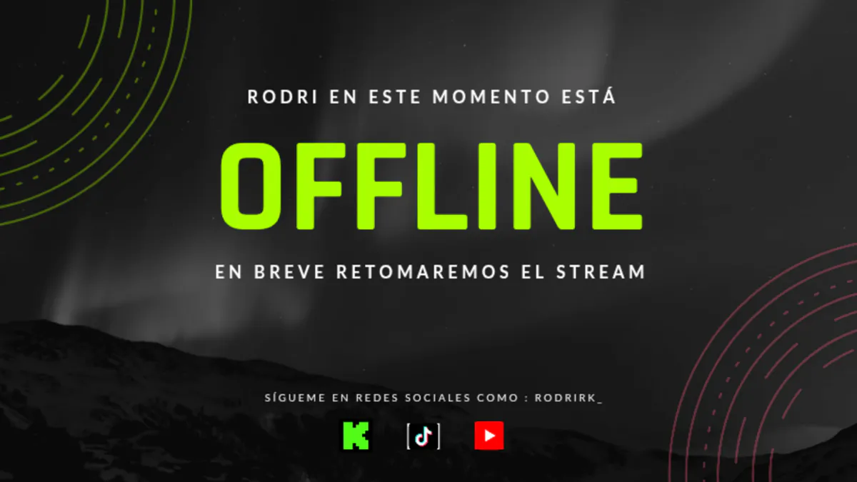 RodriiRk
