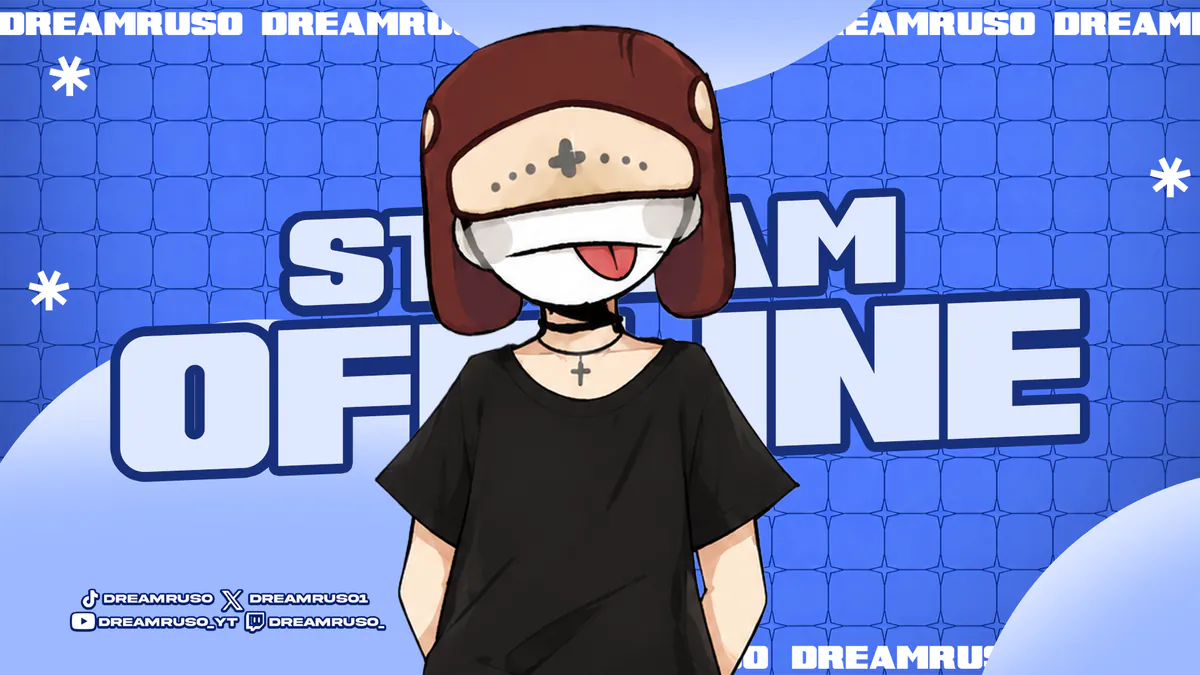 DreamRuso