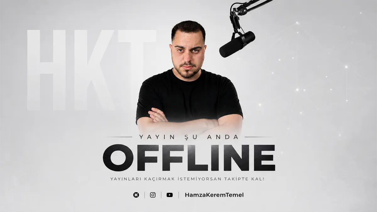 HamzaKeremTemel