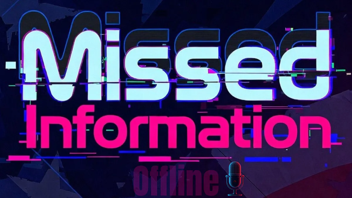 Missed_Information