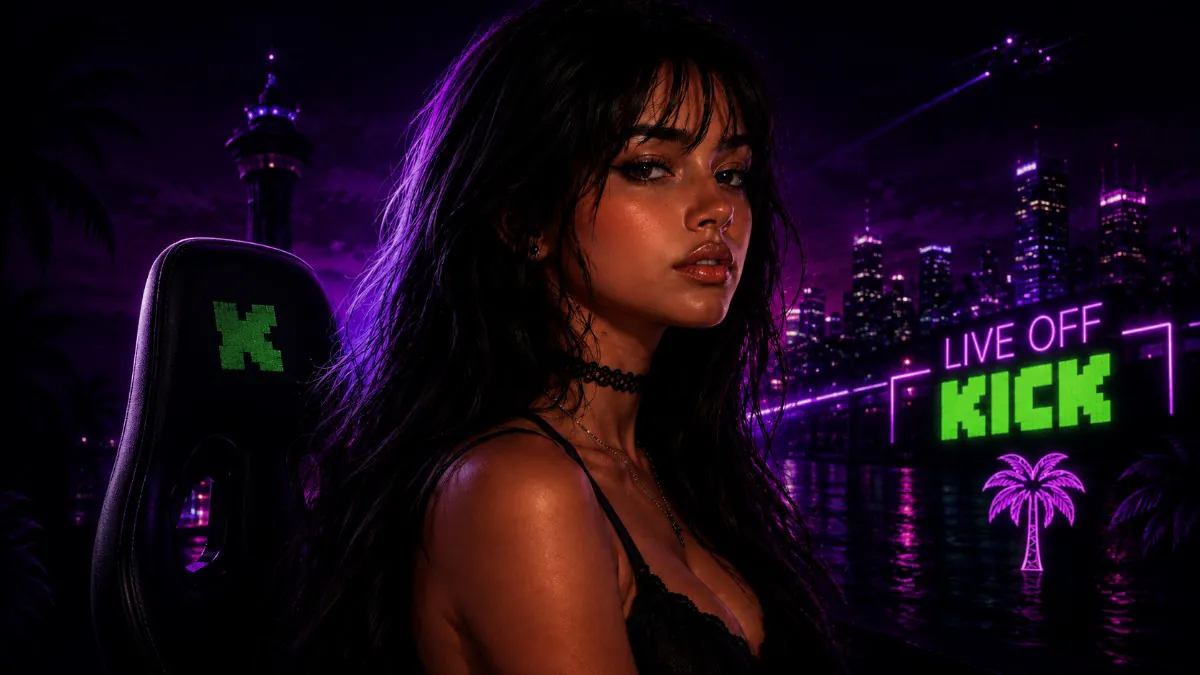 chloedeckerrp