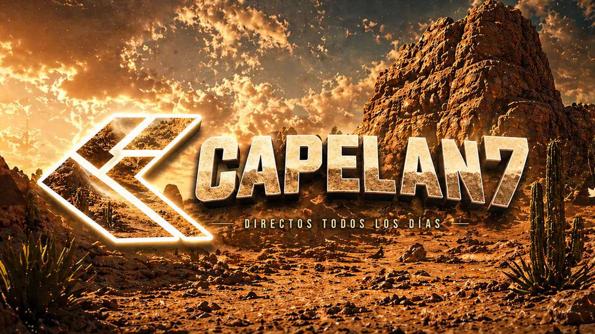 Capelan