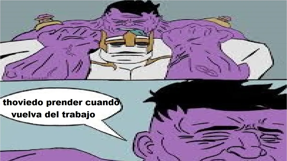 thoviedo