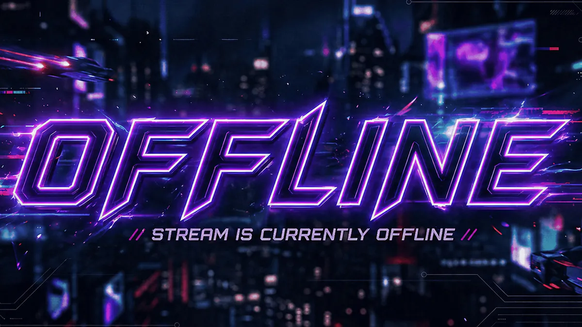 paybckGaminG