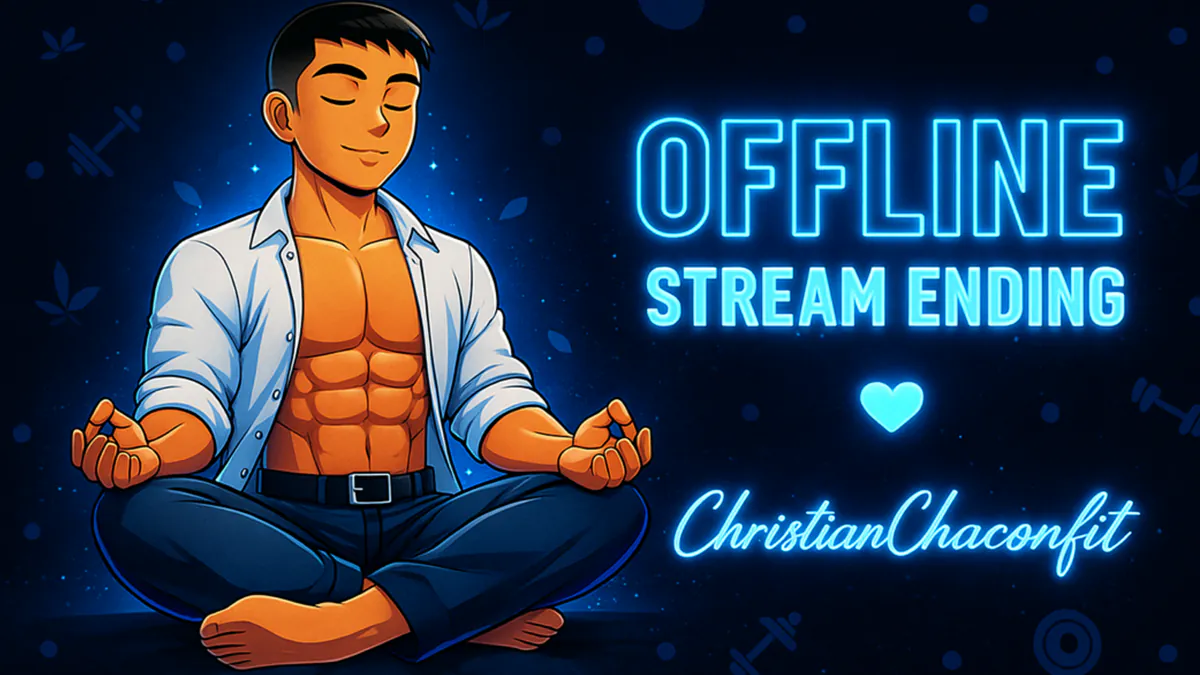 CHRISTIANCHACONFIT