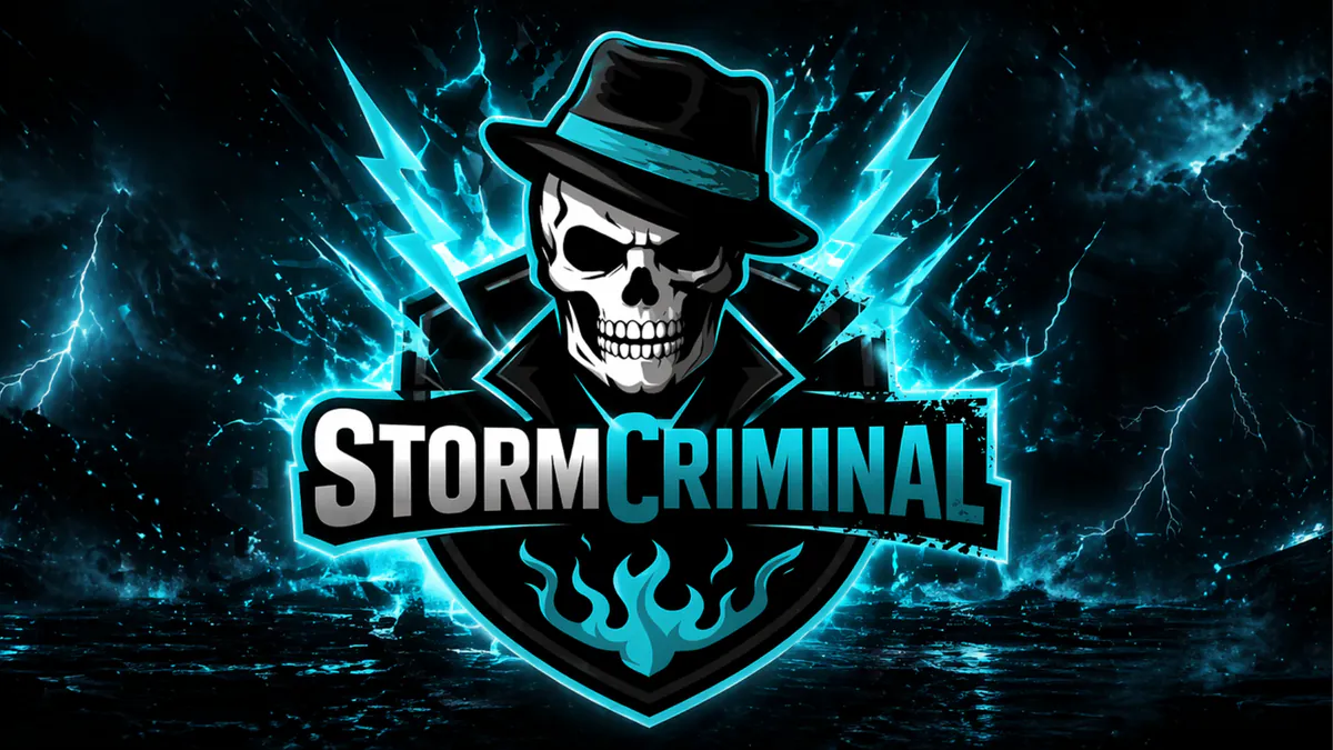 StormCriminal