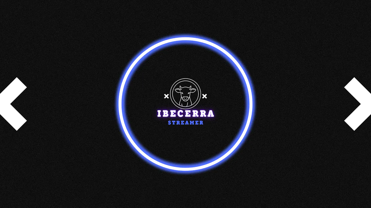 iBecerra