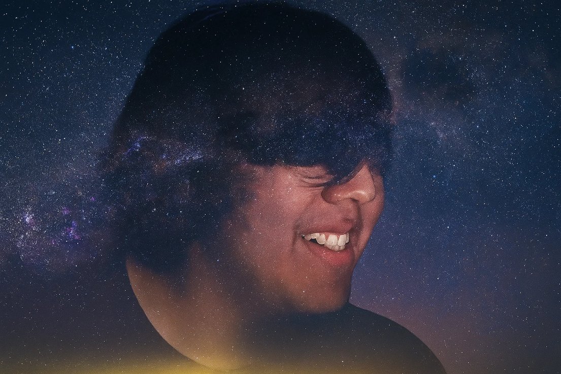 fernan23