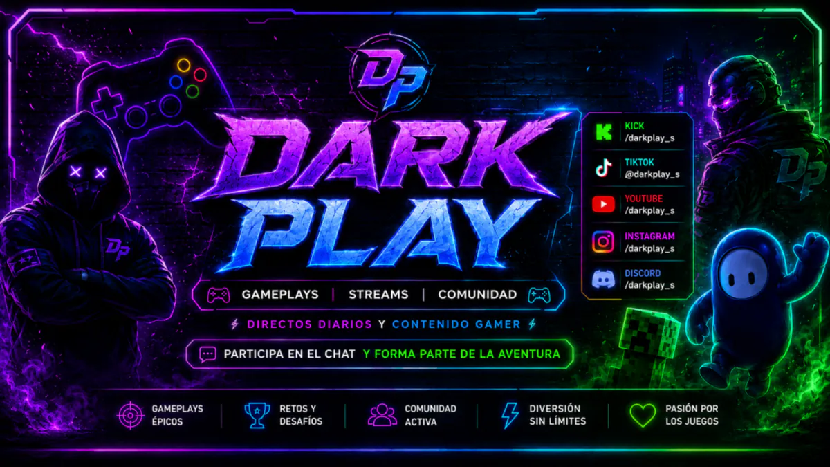 Darkplay_s