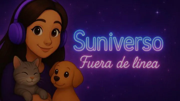 Suniverso