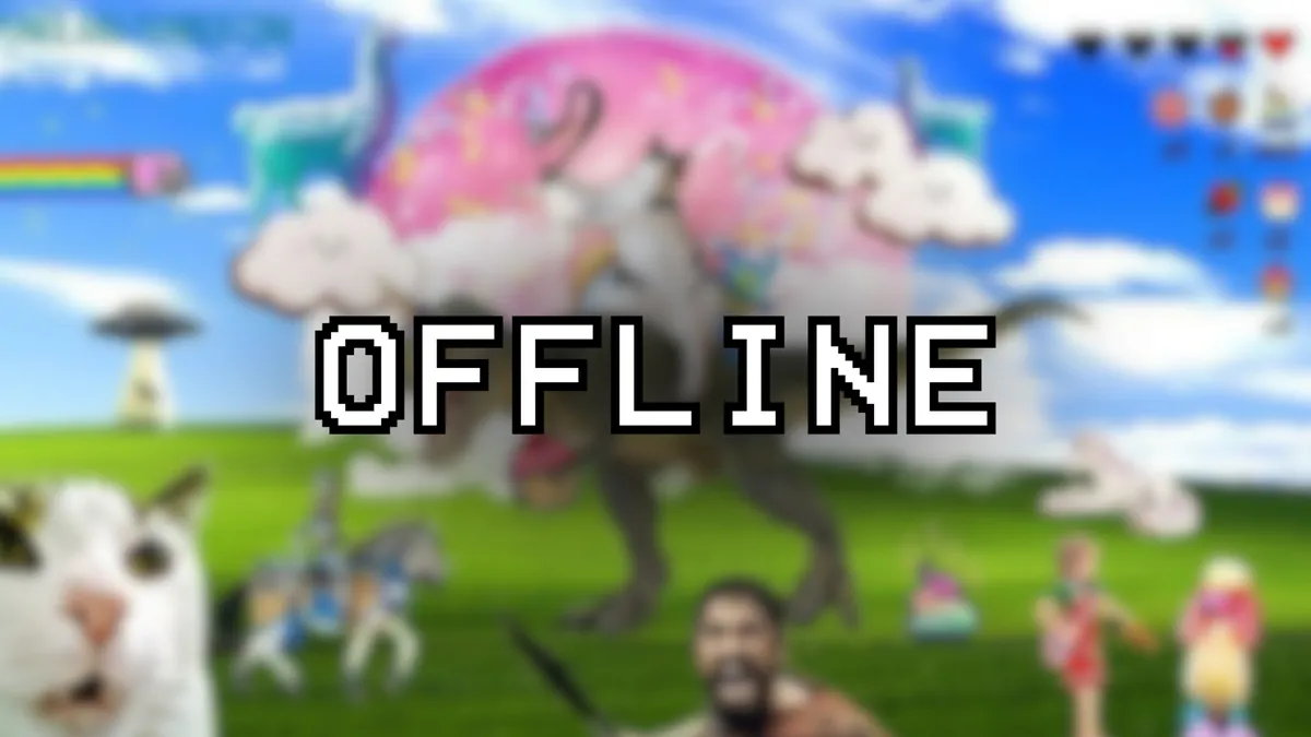 CoffeeholicEXE