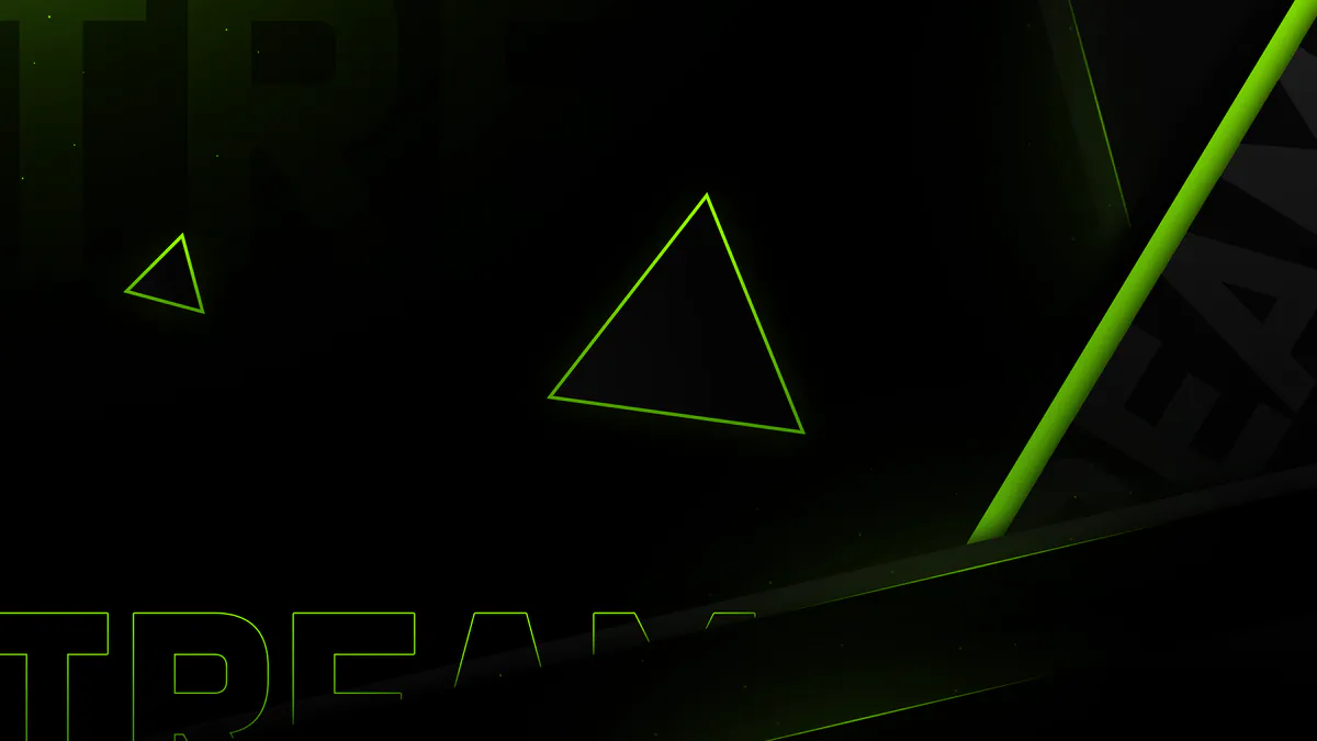 adrian1337tv